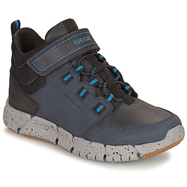 Geox Geox  Polučizme FLEXYPER ABX  Geox