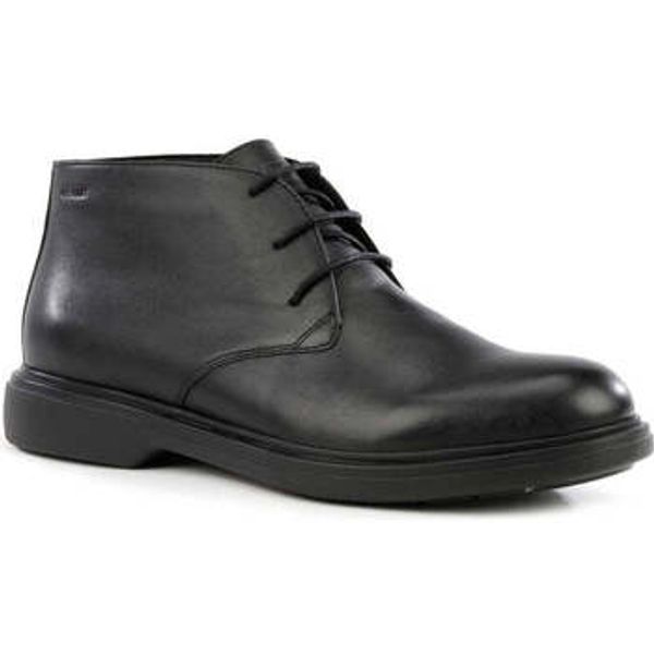 Geox Geox  Polučizme -  Geox