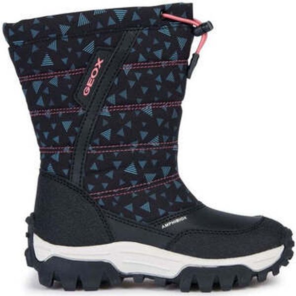Geox Geox  Polučizme -  Geox