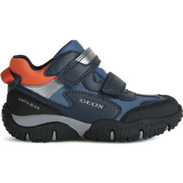 Geox Geox  Polučizme -  Geox