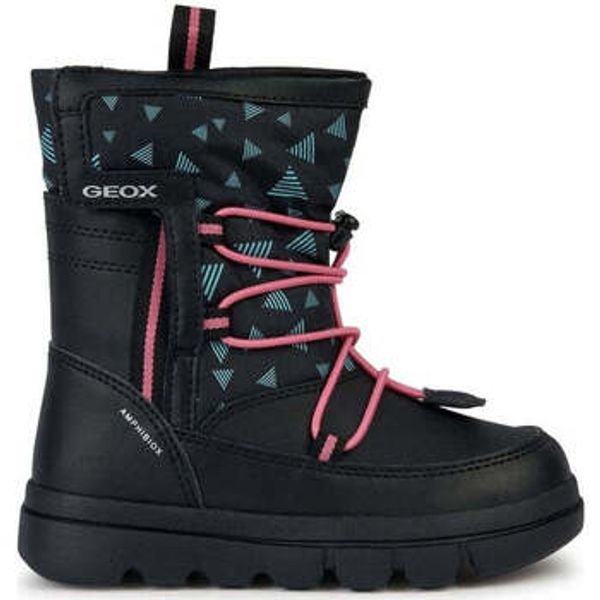 Geox Geox  Polučizme -  Geox