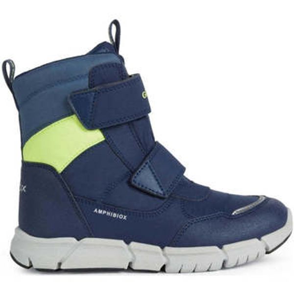 Geox Geox  Polučizme -  Geox