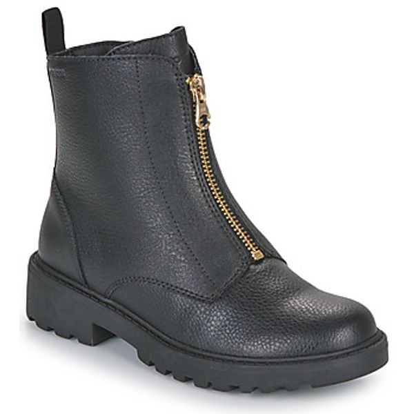Geox Geox  Polučizme J CASEY GIRL E  Geox