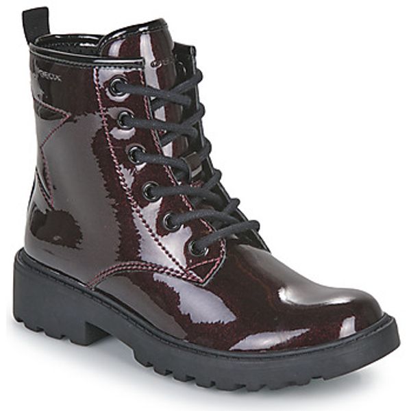 Geox Geox  Polučizme J CASEY GIRL G  Geox
