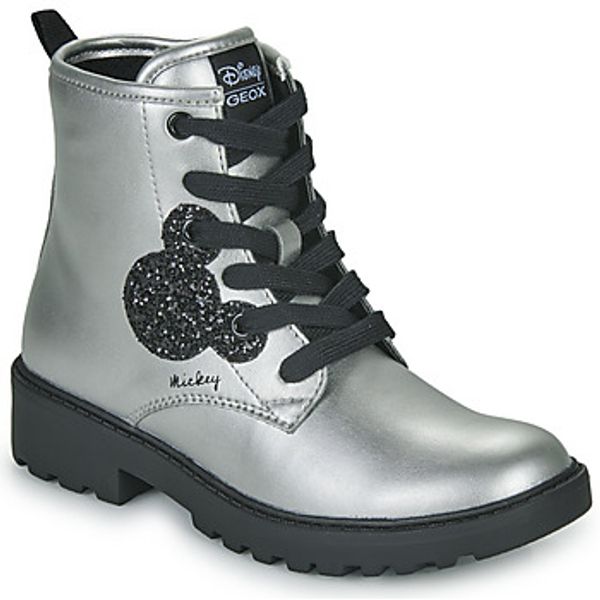 Geox Geox  Polučizme J CASEY GIRL G  Geox