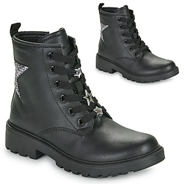 Geox Geox  Polučizme J CASEY GIRL  Geox