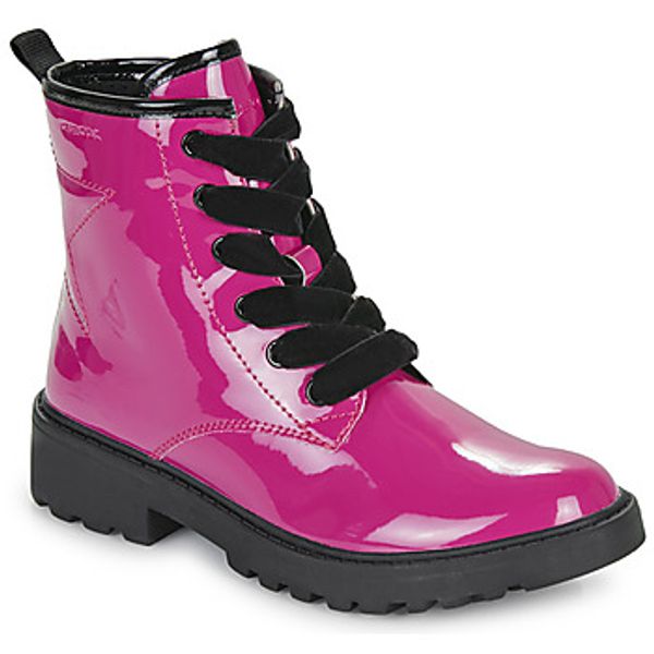 Geox Geox  Polučizme J CASEY GIRL  Geox