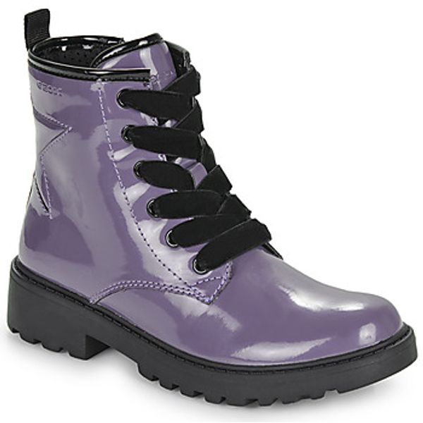 Geox Geox  Polučizme J CASEY GIRL  Geox