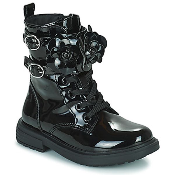 Geox Geox  Polučizme J ECLAIR GIRL  Geox
