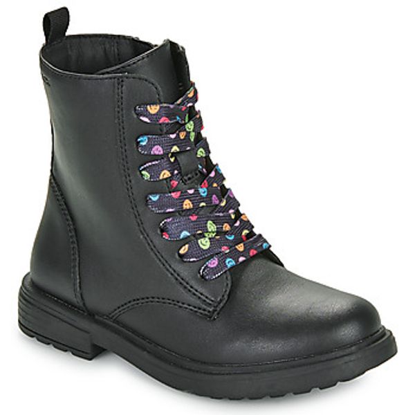 Geox Geox  Polučizme J ECLAIR GIRL  Geox