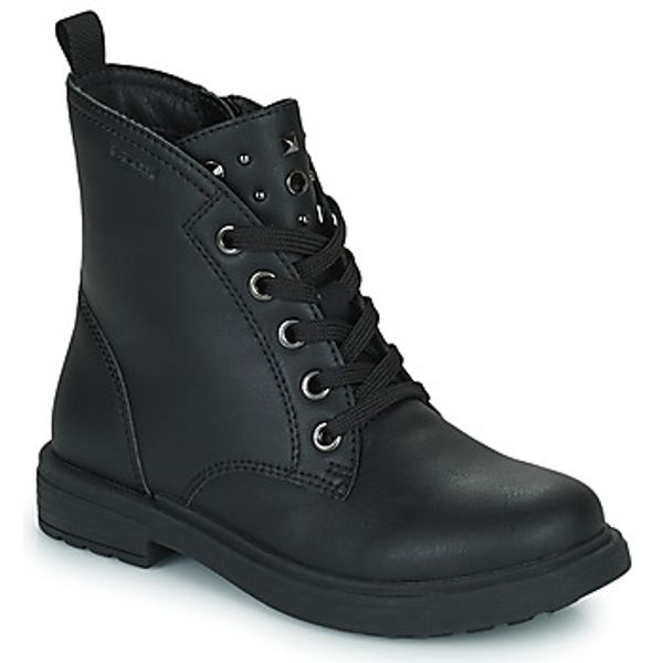 Geox Geox  Polučizme J ECLAIR GIRL  Geox