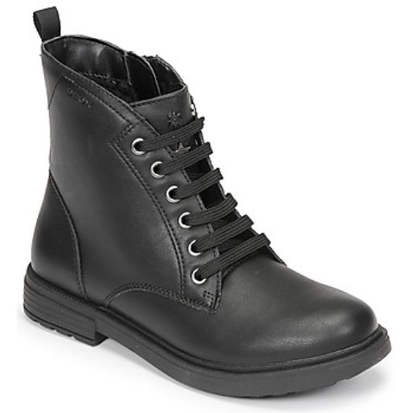 Geox Geox  Polučizme J ECLAIR GIRL I  Geox