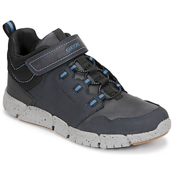 Geox Geox  Polučizme J FLEXYPER BOY B ABX  Geox