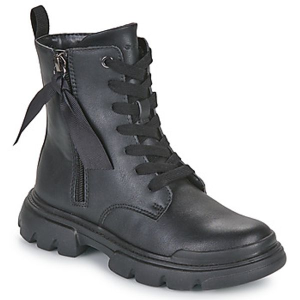 Geox Geox  Polučizme J JUNETTE GIRL G  Geox