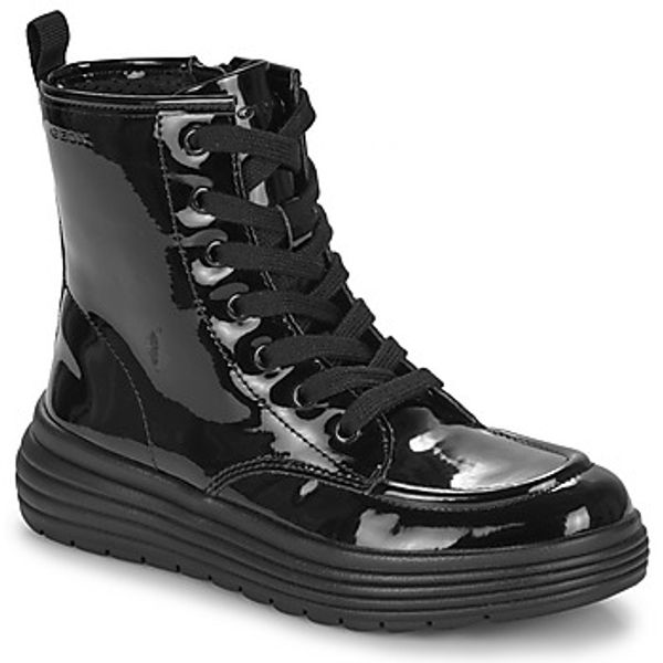 Geox Geox  Polučizme J PHAOLAE GIRL  Geox