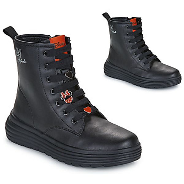 Geox Geox  Polučizme J PHAOLAE GIRL  Geox