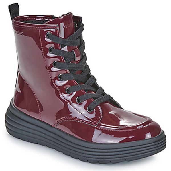 Geox Geox  Polučizme J PHAOLAE GIRL  Geox