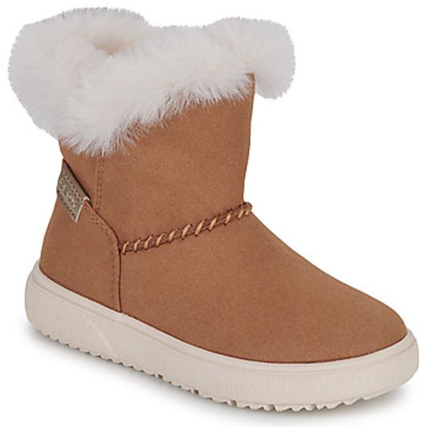 Geox Geox  Polučizme J THELEVEN GIRL D  Geox