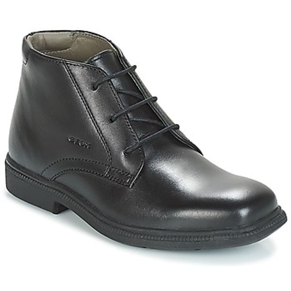 Geox Geox  Polučizme JR FEDERICO  Geox