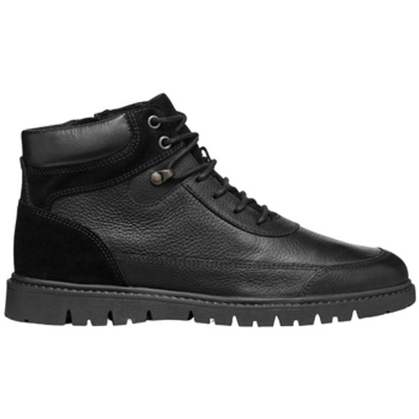 Geox Geox  Polučizme U GHIACCIAIO  Geox