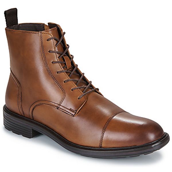 Geox Geox  Polučizme U WALK PLEASURE  Geox