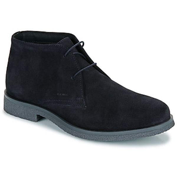 Geox Geox  Polučizme UOMO CLAUDIO  Geox