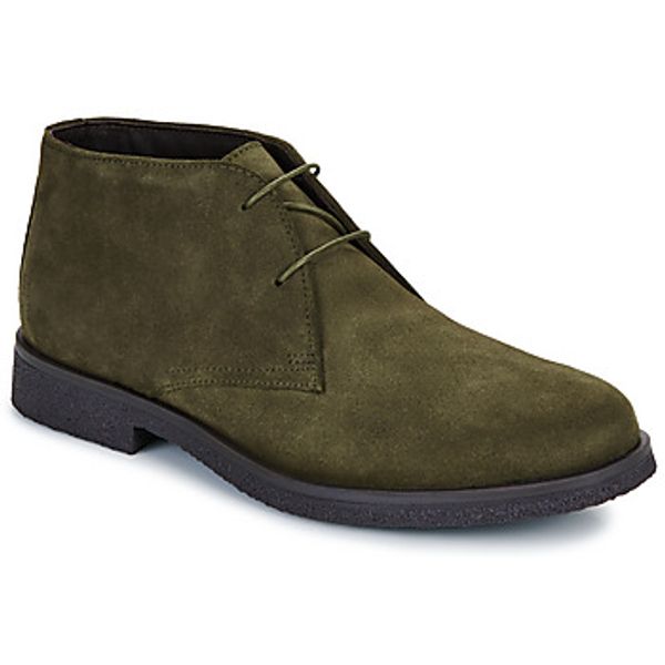 Geox Geox  Polučizme UOMO CLAUDIO  Geox
