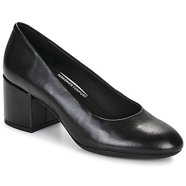 Geox Geox  Salonke D ELEANA  Geox
