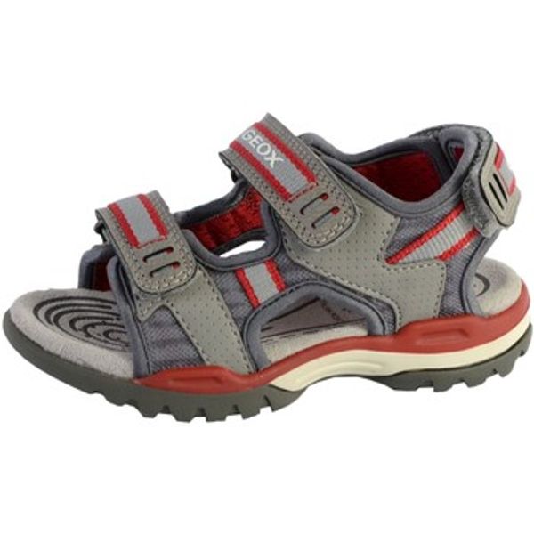 Geox Geox  Sandale i polusandale 144513  Geox