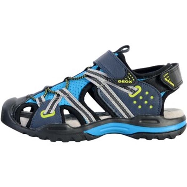 Geox Geox  Sandale i polusandale 212026  Geox