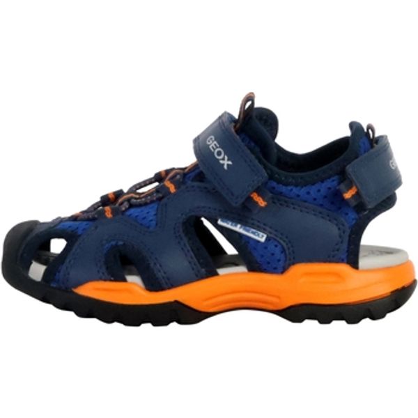 Geox Geox  Sandale i polusandale 232962  Geox