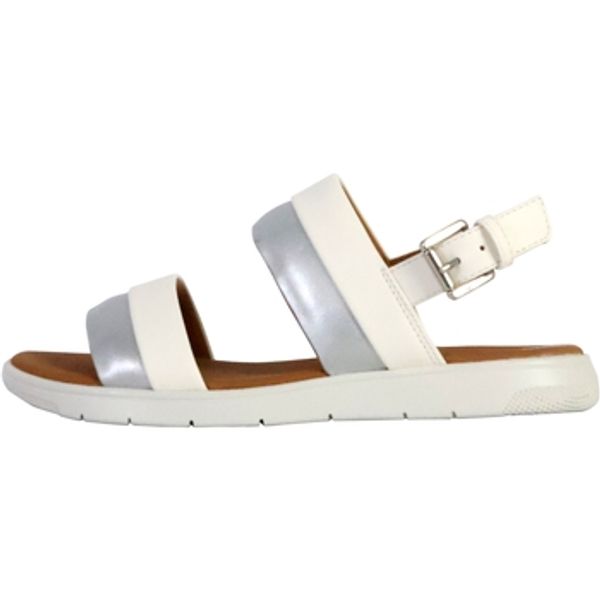 Geox Geox  Sandale i polusandale 233710  Geox
