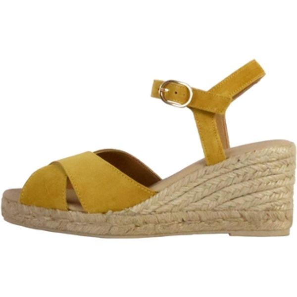 Geox Geox  Sandale i polusandale 234391  Geox