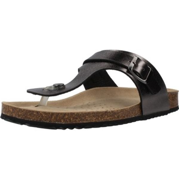 Geox Geox  Sandale i polusandale D BRIONIA  Geox