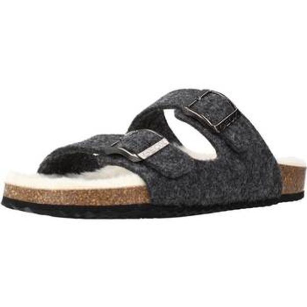 Geox Geox  Sandale i polusandale D BRIONIA  Geox