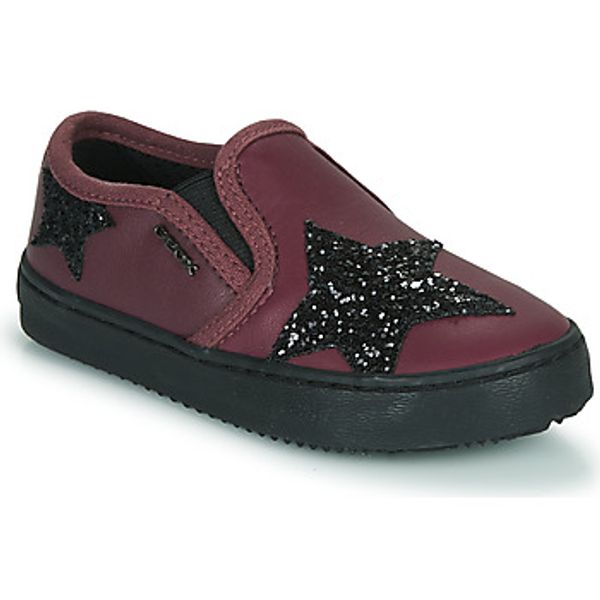 Geox Geox  Slip-on cipele J KALISPERA FILLE  Geox