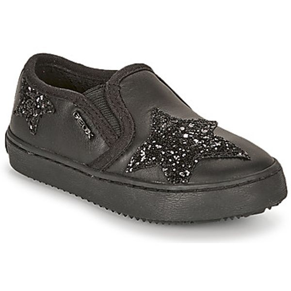 Geox Geox  Slip-on cipele J KALISPERA FILLE  Geox