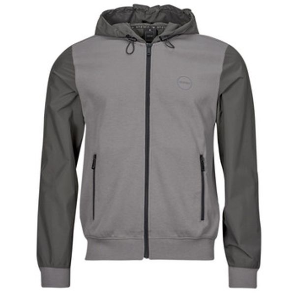 Geox Geox  Sportske majice M SWEATER SPH. R/N  Geox