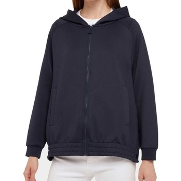 Geox Geox  Sportske majice W SWEATER  Geox