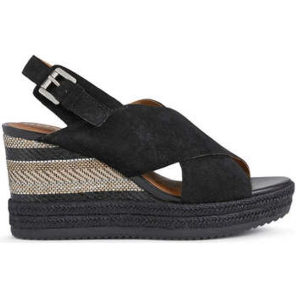 Geox Geox  Sportske sandale -  Geox