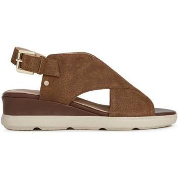 Geox Geox  Sportske sandale -  Geox