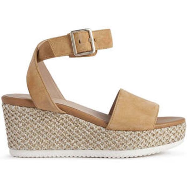 Geox Geox  Sportske sandale -  Geox