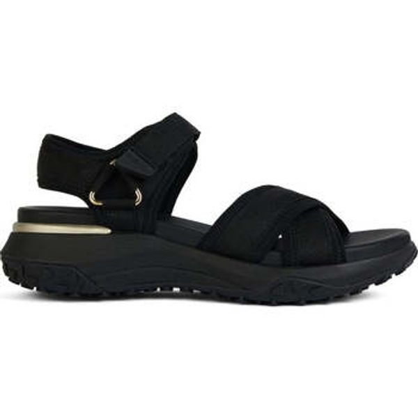 Geox Geox  Sportske sandale -  Geox