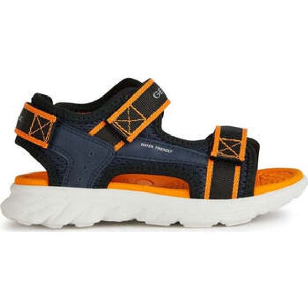 Geox Geox  Sportske sandale -  Geox