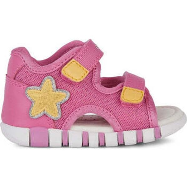 Geox Geox  Sportske sandale -  Geox