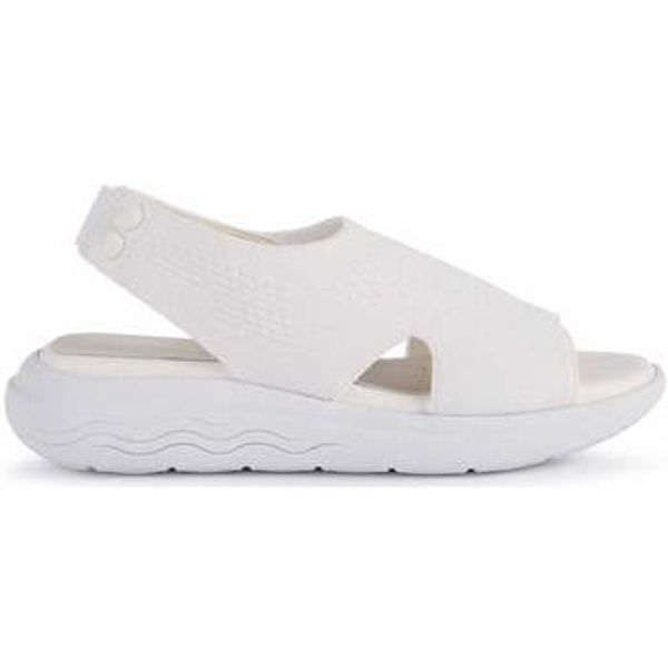 Geox Geox  Sportske sandale -  Geox
