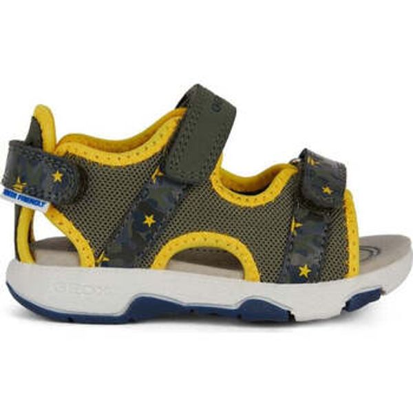 Geox Geox  Sportske sandale -  Geox