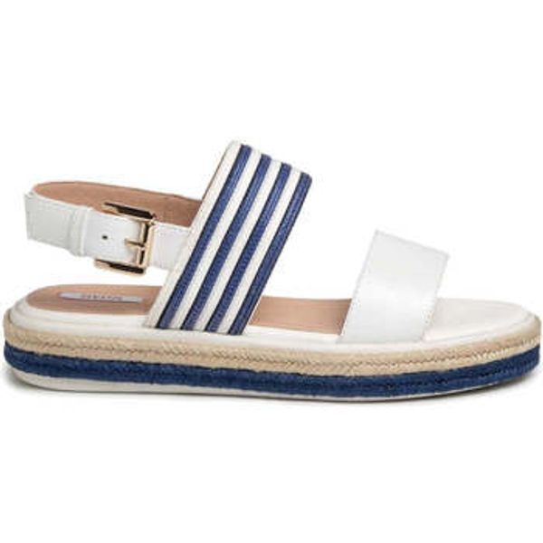 Geox Geox  Sportske sandale -  Geox