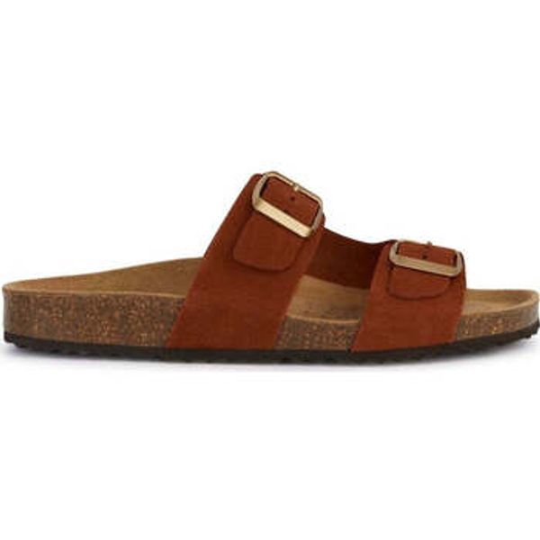 Geox Geox  Sportske sandale -  Geox