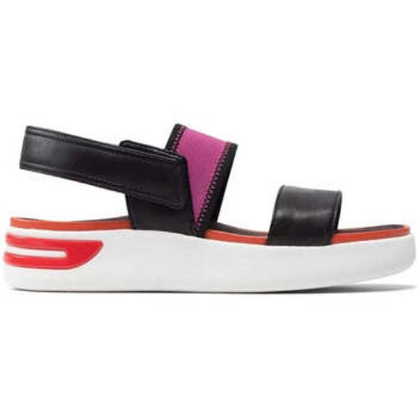 Geox Geox  Sportske sandale -  Geox